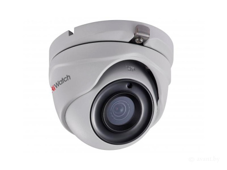 Видеокамера DS-T503 2.8mm