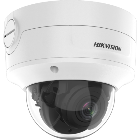 Видеокамера DS-2CD2726G2-IZS (C) 2.8-12mm
