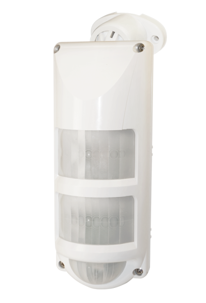 Извещатель охранный адресный С2000-Пирон