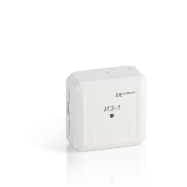 Изолятор шлейфа ИЗ-1-R3