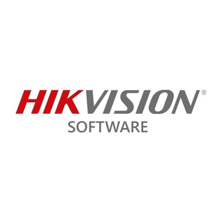 ПО HikCentral-VSS-Base/16Ch
