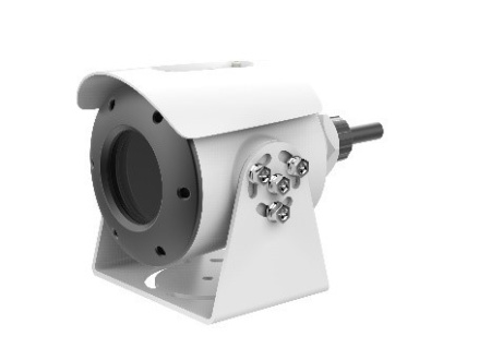 Видеокамера DS-2XE6025G0-IS 8mm