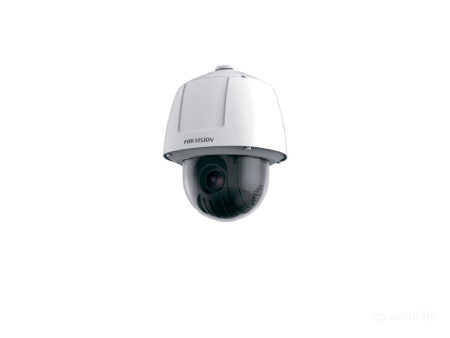 Видеокамера DS-2DF6336V-AEL