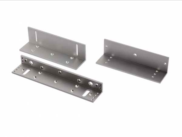 Монтажный комплект под замок DS-K4H250-LZ