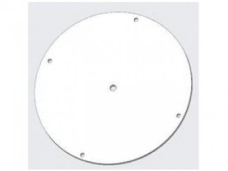 Кронштейн для штатива DS-2909ZJ
