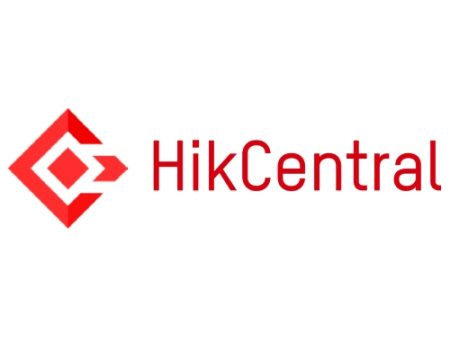ПО HikCentral-P-VSS-Base/4Ch базовый модуль на 4 видеокамеры