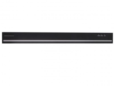 Преобразователь видеосигнала DS-6716 HWI