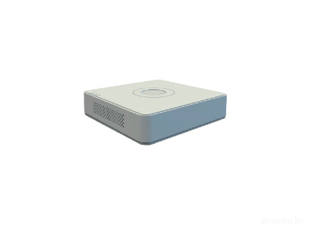 Цифровой видеорегистратор DS-7116NI-SN