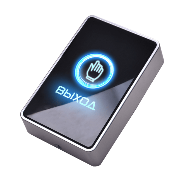 Кнопка выхода DR-03