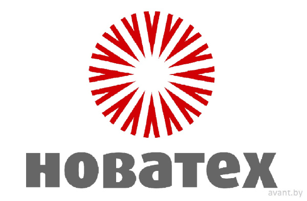 Модуль шлейфов выносной МШВ-4