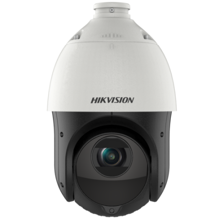 Видеокамера DS-2DE4225IW-DE(T5) 