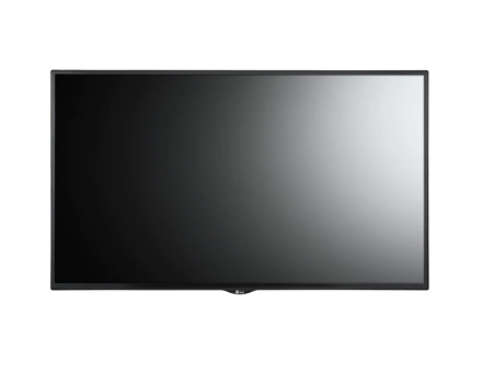 Монитор LG 43SE3KE-B