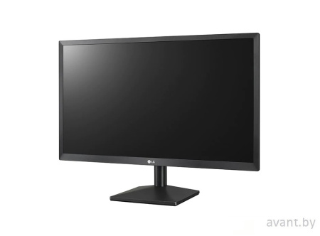 Монитор 22" LG 22MK430H-B