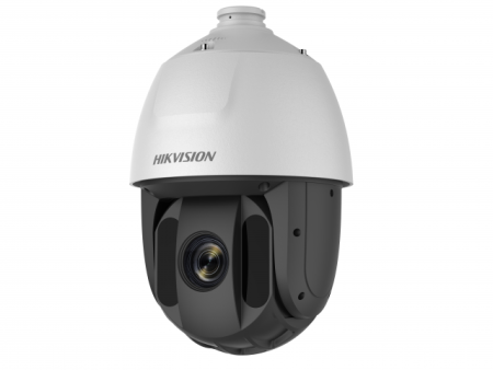 Видеокамера DS-2DE5432IW-AE(B)