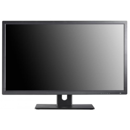 Монитор видеонаблюдения DS-D5055UL