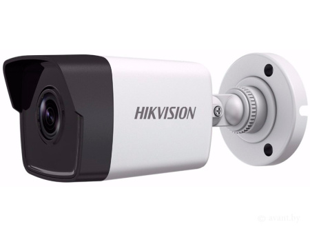 Видеокамера DS-2CD1043G0-I (С) 2.8mm
