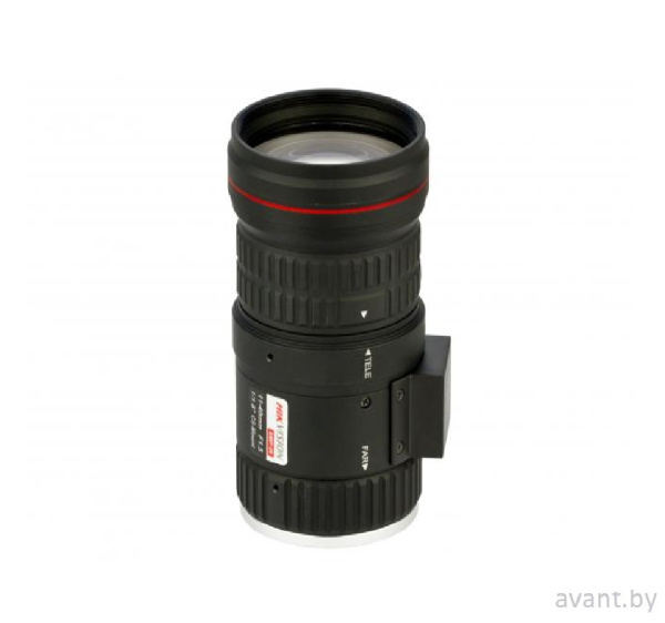 Объектив HV1140D-8MPIR