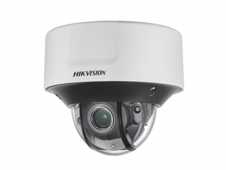 Видеокамера DS-2CD7146G0-IZS 2.8-12mm