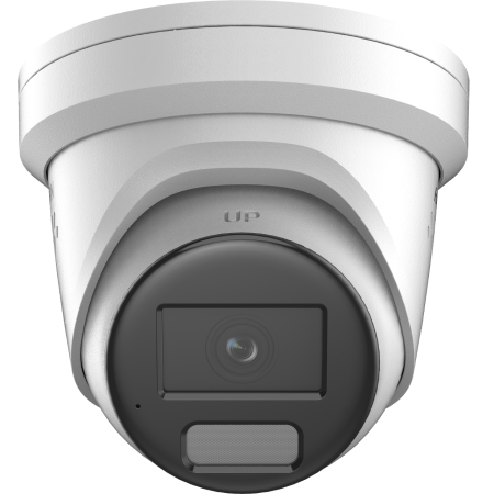 Видеокамера DS-2CD3346G2-ISU/SL(2.8mm)(H)