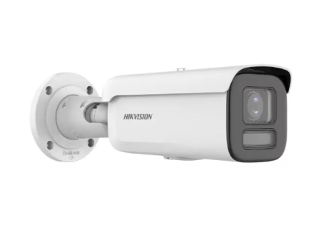 Видеокамера DS-2CD3646G2T-IZS(7-35mm)(H)