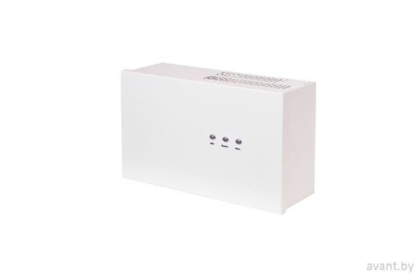 Бесперебойный источник питания БРП-12-5-40