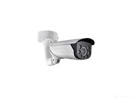 Видеокамера DS-2CD4635FWD-IZH 8-32mm