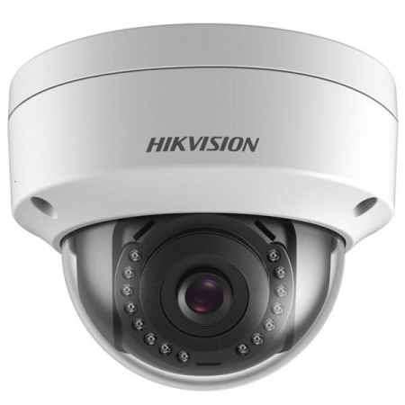 Видеокамера DS-2CD1153G0-I 4mm