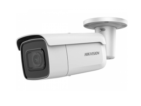 Видеокамера DS-2CD2646G2-IZS (C) 2.8-12mm