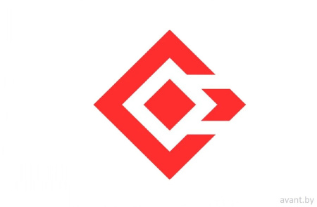 ПО HikCentral-ACS-Base/2Door (арт.21557)