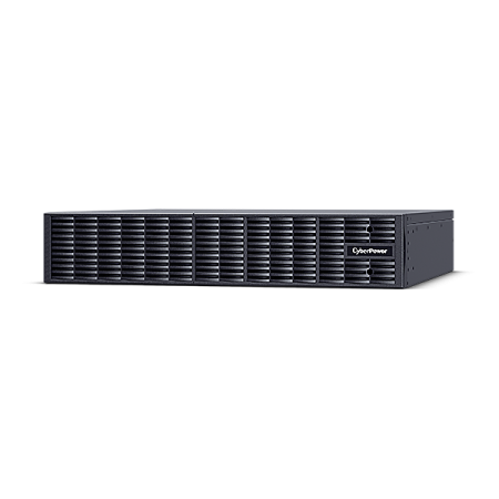 Батарейный модуль CyberPower BPSE72V40ART2U 