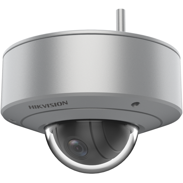 Видеокамера DS-2XE6146F-HS 2.8mm C