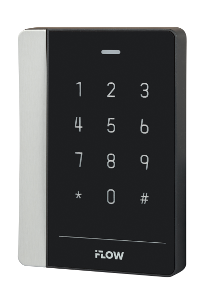 Считыватель iFLOW F-KD-4402PMK