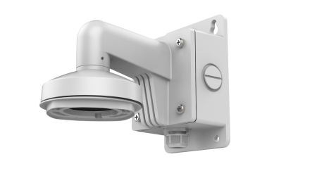 Кронштейн DS-1272ZJ-120B