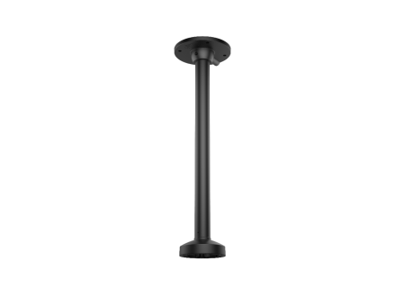 Кронштейн DS-1271ZJ-110(Black)