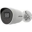 Видеокамера DS-2CD2066G2-IU/SL (C) 6mm