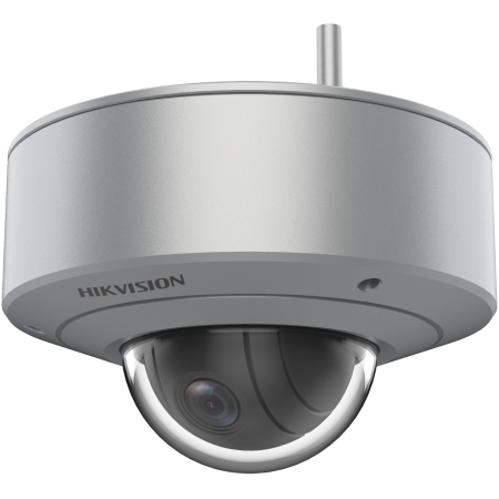 Видеокамера DS-2XE6146F-HS 2.8mm C
