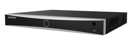 Цифровой видеорегистратор DS-7816NXI-I2/S