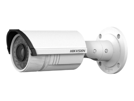 Видеокамера DS-2CD2632F-I