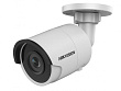 Видеокамера DS-2CD2063G2-I 2.8mm