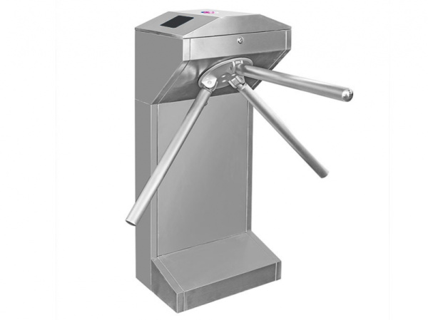 Турникет-трипод WeJoin WJAT211