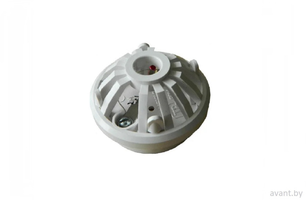 Извещатель ИП 109-05 А2М