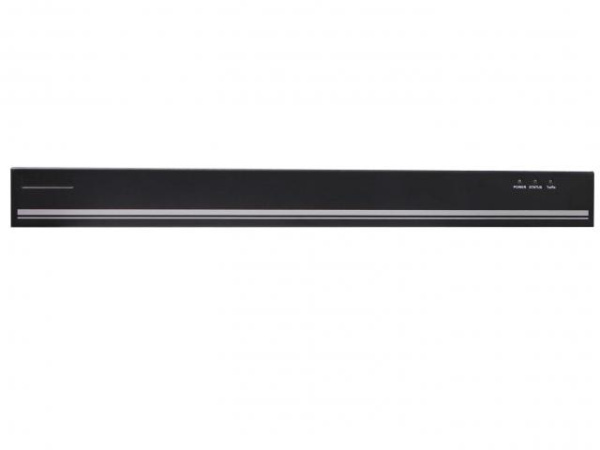 Преобразователь видеосигнала DS-6716 HWI