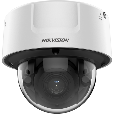 Видеокамера iDS-2CD7186G0-IZS 2.8-12mm