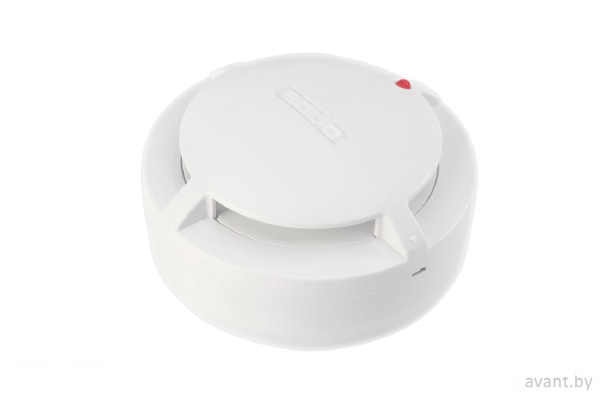 Извещатель тепловой адресный С2000-ИП-03