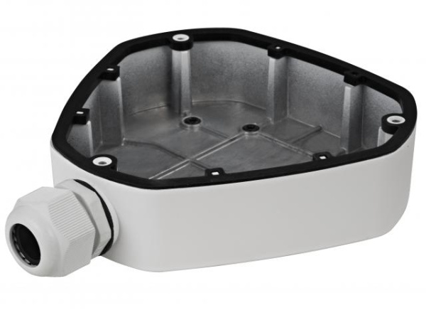 Кронштейн DS-1280ZJ-DM25