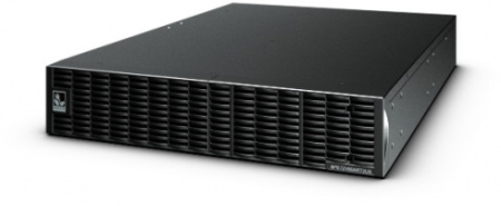 ВБМ CyberPower BPE72V60ART2U