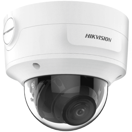 Видеокамера DS-2CD3766G2T-IZS (7-35mm) H
