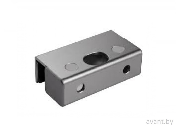 Монтажный комплект под замок DS-K4T108-U1