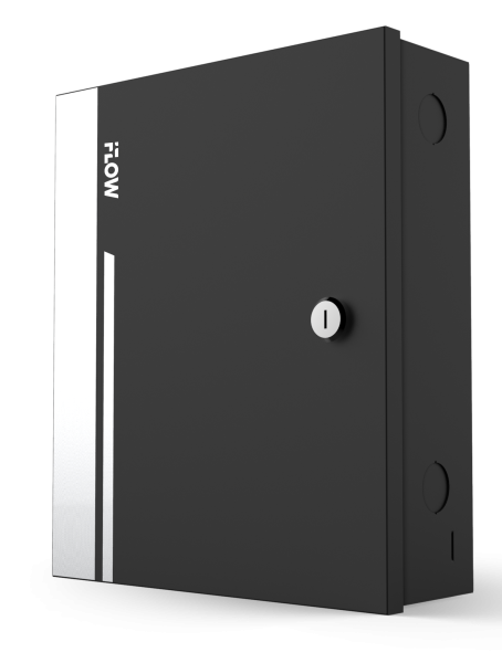 Контроллер iFLOW F-KD-1320