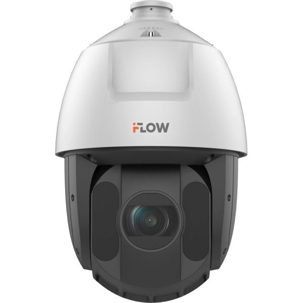 IP-видеокамера iFLOW F-IP-2441CSZ32